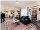 Unit 5 / 23 Murray Street, Strathalbyn SA 5255