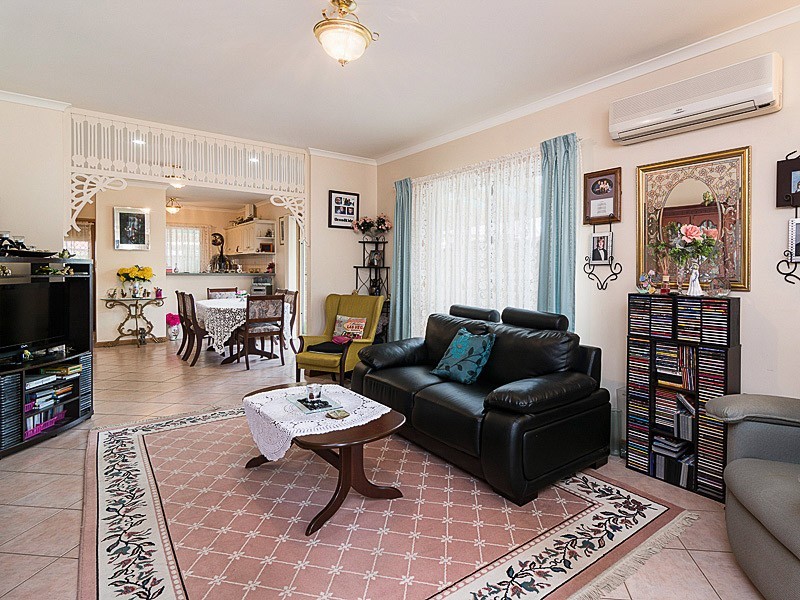Unit 5 / 23 Murray Street, Strathalbyn SA 5255