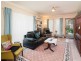 Unit 5 / 23 Murray Street, Strathalbyn SA 5255