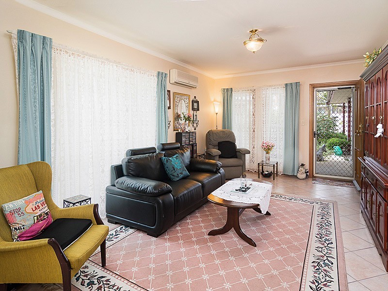 Unit 5 / 23 Murray Street, Strathalbyn SA 5255