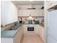 Unit 5 / 23 Murray Street, Strathalbyn SA 5255