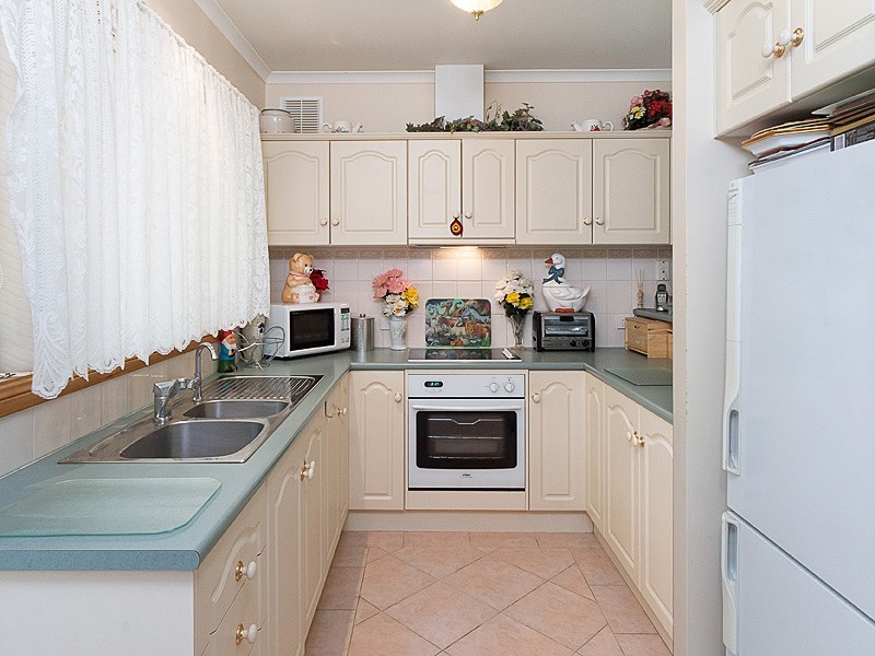 Unit 5 / 23 Murray Street, Strathalbyn SA 5255