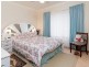 Unit 5 / 23 Murray Street, Strathalbyn SA 5255