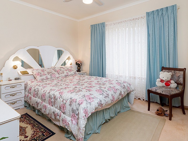 Unit 5 / 23 Murray Street, Strathalbyn SA 5255