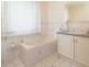 Unit 5 / 23 Murray Street, Strathalbyn SA 5255
