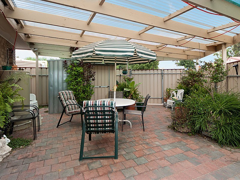 Unit 5 / 23 Murray Street, Strathalbyn SA 5255