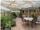 Unit 5 / 23 Murray Street, Strathalbyn SA 5255