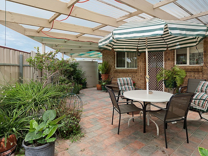 Unit 5 / 23 Murray Street, Strathalbyn SA 5255