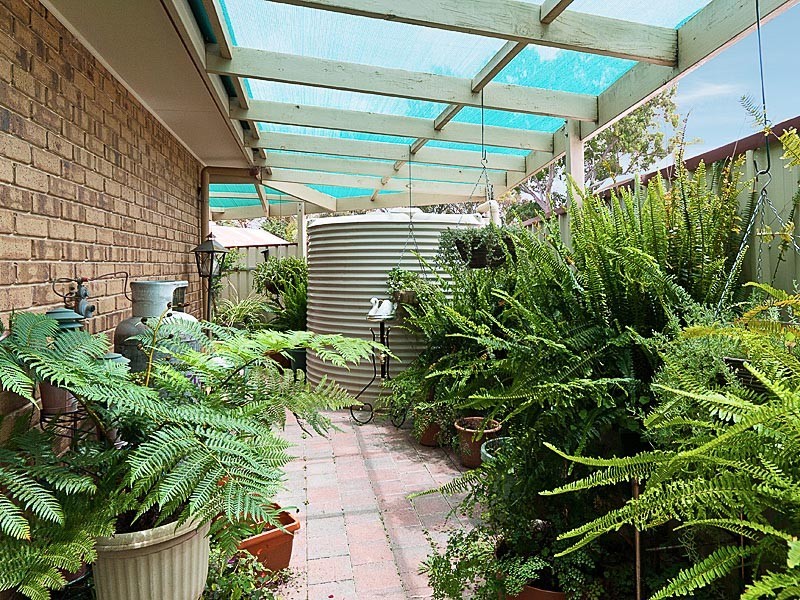 Unit 5 / 23 Murray Street, Strathalbyn SA 5255