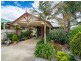 Unit 5 / 23 Murray Street, Strathalbyn SA 5255