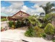 Unit 5 / 23 Murray Street, Strathalbyn SA 5255