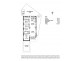 Unit 5 / 23 Murray Street, Strathalbyn SA 5255 Floorplan