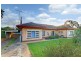 1 Way Street, Strathalbyn SA 5255