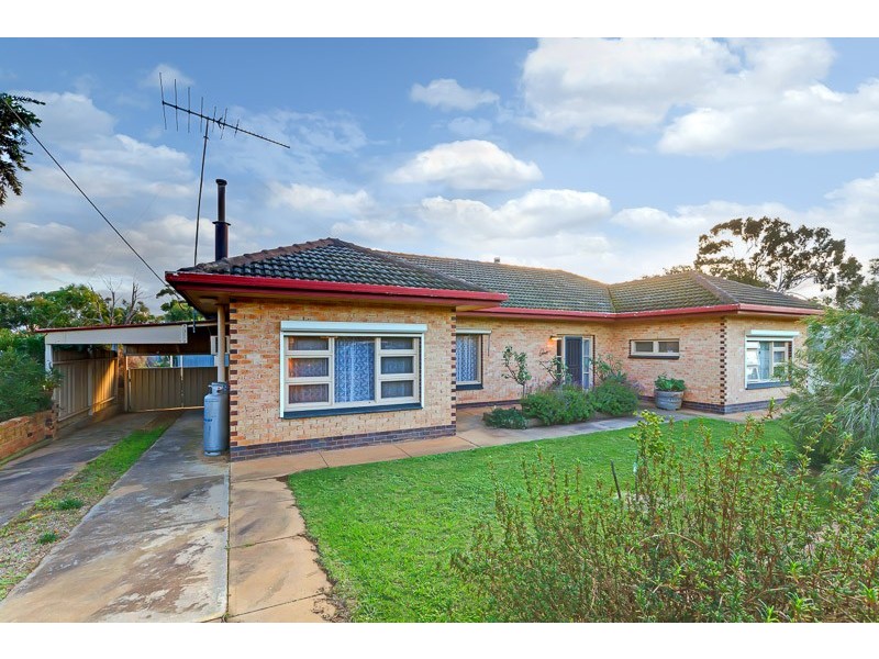 1 Way Street, Strathalbyn SA 5255