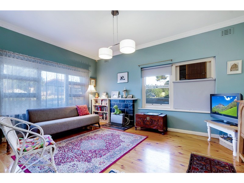 1 Way Street, Strathalbyn SA 5255