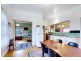 1 Way Street, Strathalbyn SA 5255