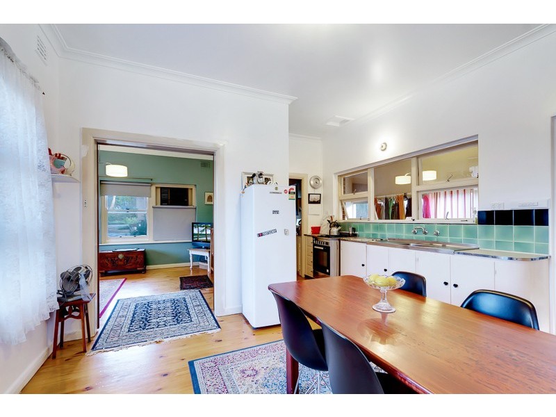 1 Way Street, Strathalbyn SA 5255