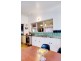 1 Way Street, Strathalbyn SA 5255