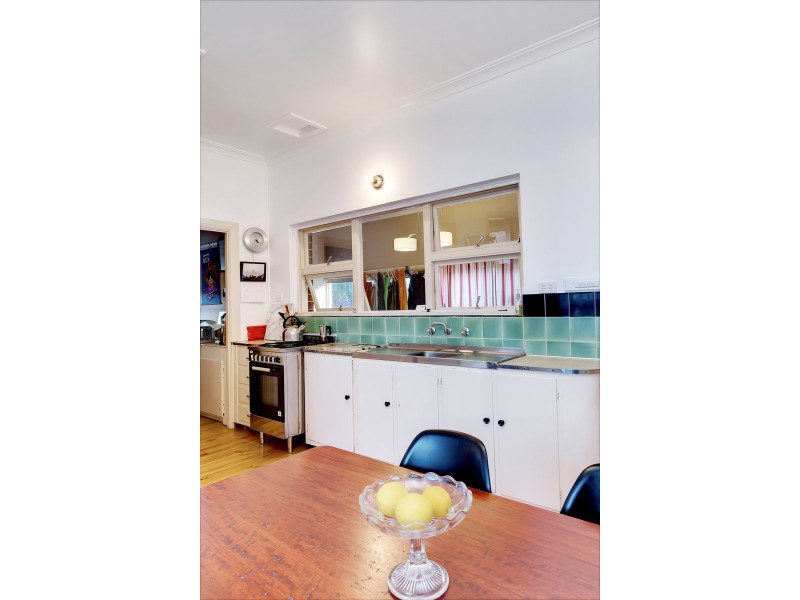 1 Way Street, Strathalbyn SA 5255