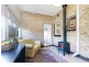 1 Way Street, Strathalbyn SA 5255