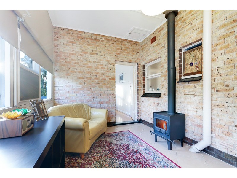 1 Way Street, Strathalbyn SA 5255