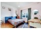 1 Way Street, Strathalbyn SA 5255