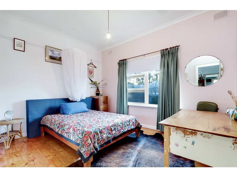 1 Way Street, Strathalbyn SA 5255
