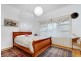 1 Way Street, Strathalbyn SA 5255