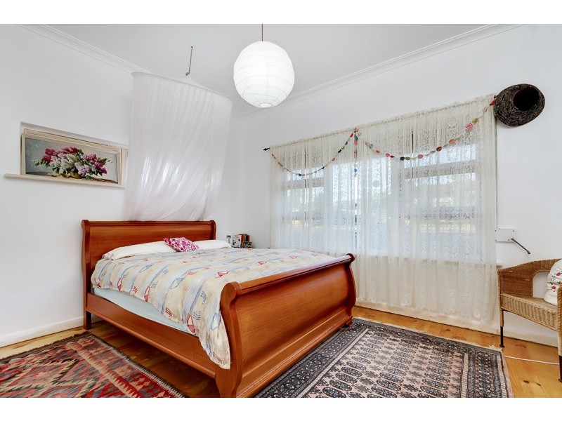 1 Way Street, Strathalbyn SA 5255