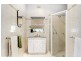 1 Way Street, Strathalbyn SA 5255