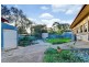 1 Way Street, Strathalbyn SA 5255