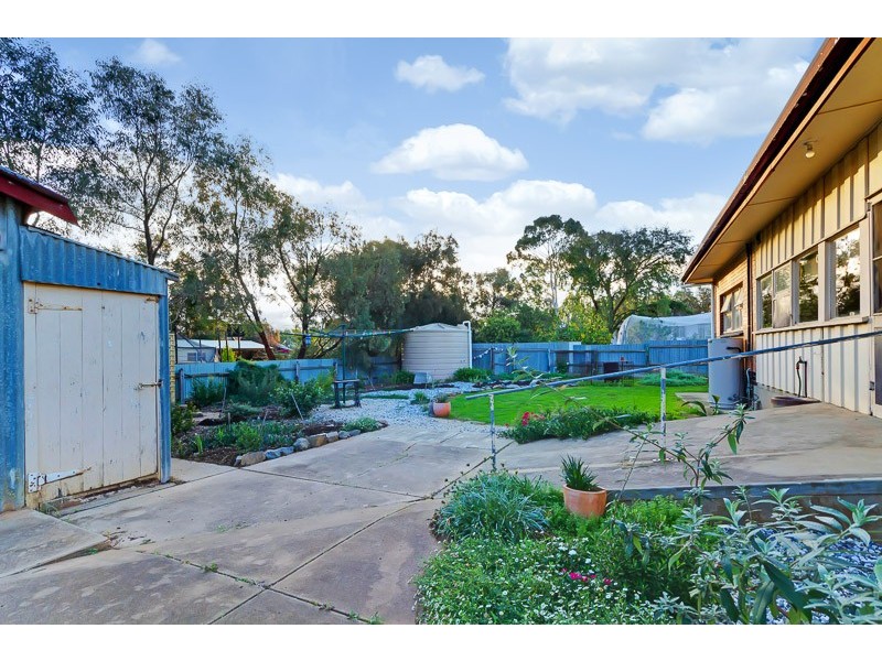 1 Way Street, Strathalbyn SA 5255