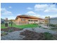 1 Way Street, Strathalbyn SA 5255