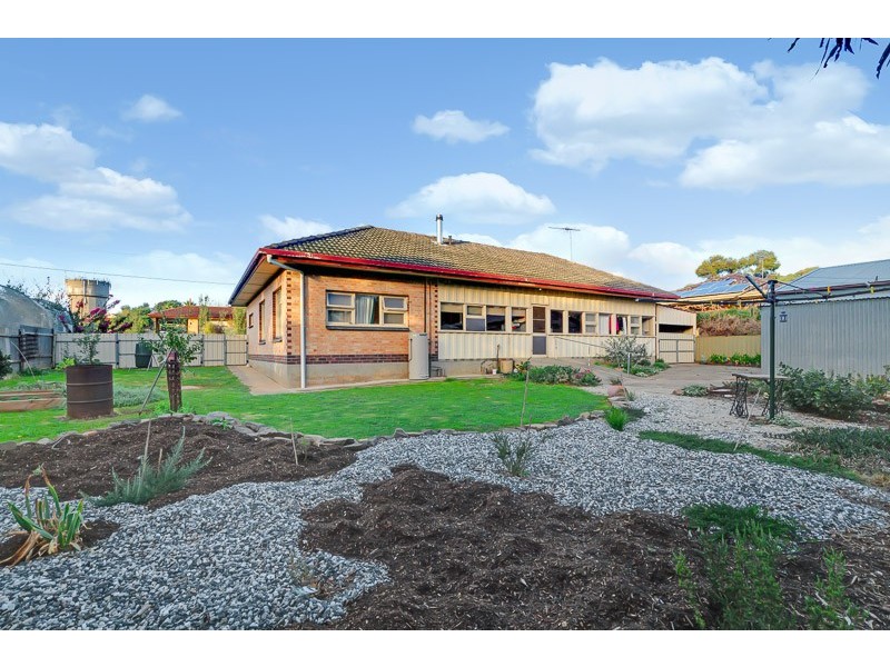 1 Way Street, Strathalbyn SA 5255