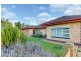 1 Way Street, Strathalbyn SA 5255