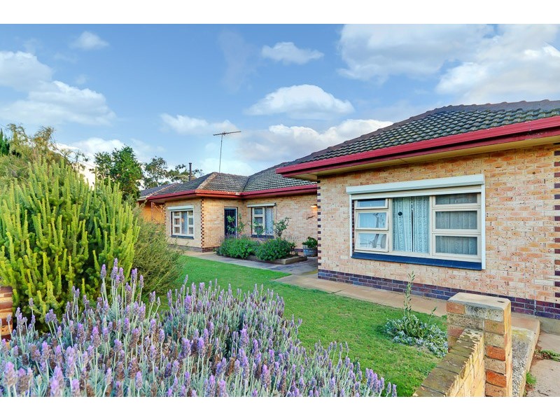 1 Way Street, Strathalbyn SA 5255