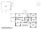 1 Way Street, Strathalbyn SA 5255 Floorplan