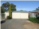 2B Burkett Drive, Strathalbyn SA 5255