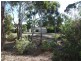 2B Burkett Drive, Strathalbyn SA 5255