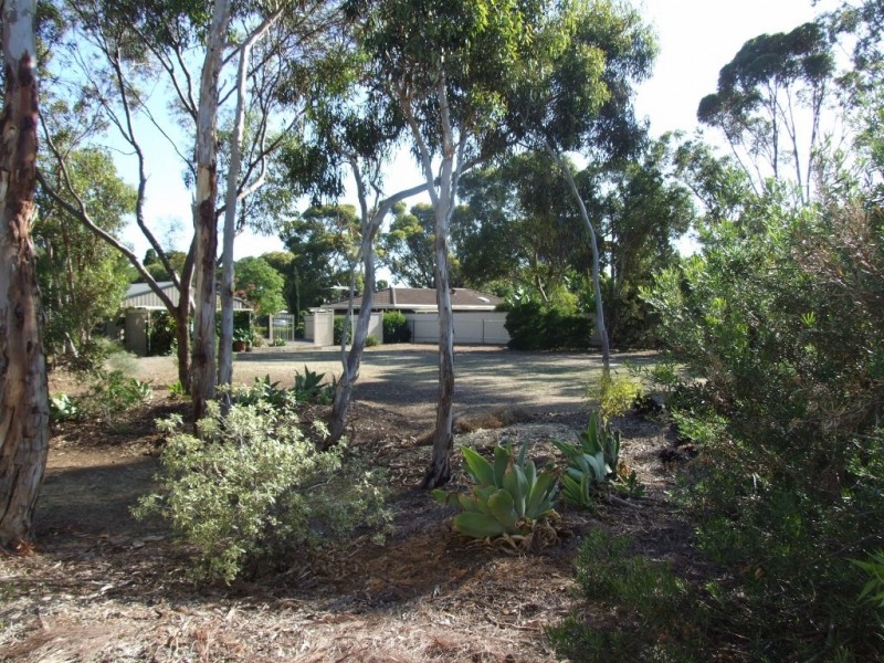 2B Burkett Drive, Strathalbyn SA 5255