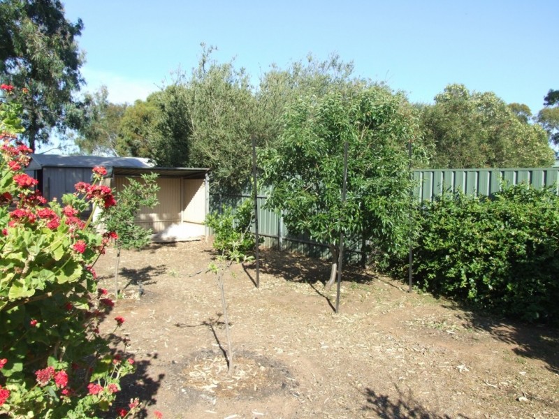 2B Burkett Drive, Strathalbyn SA 5255