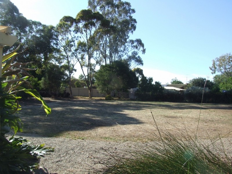 2B Burkett Drive, Strathalbyn SA 5255