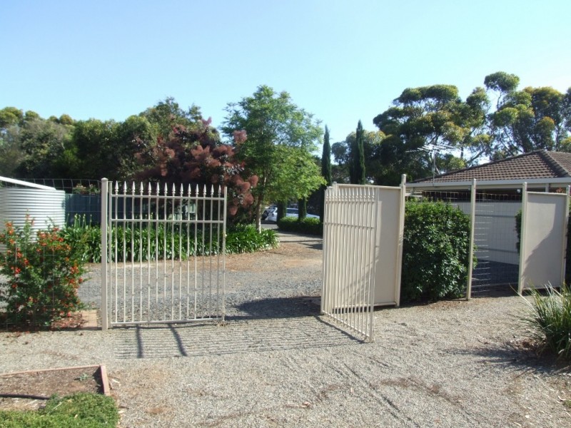 2B Burkett Drive, Strathalbyn SA 5255