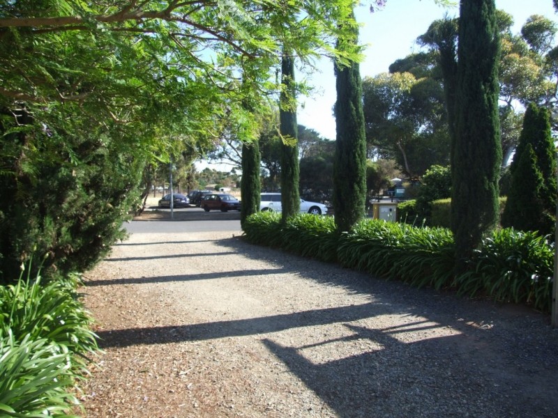 2B Burkett Drive, Strathalbyn SA 5255