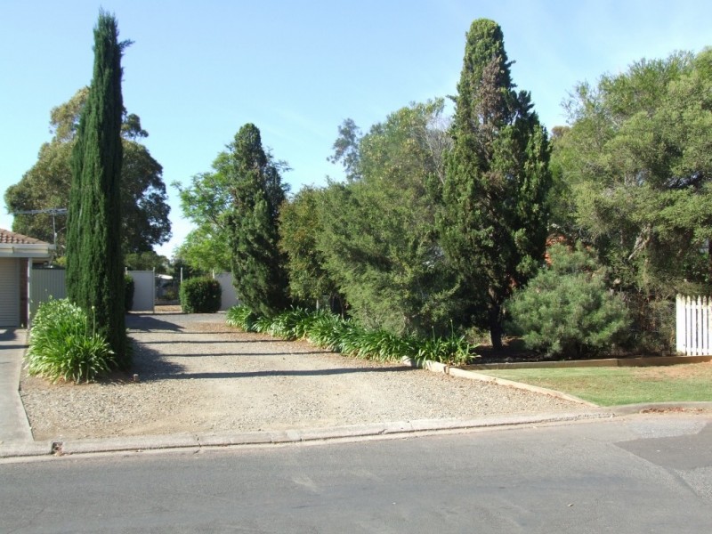 2B Burkett Drive, Strathalbyn SA 5255