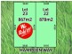 Lot 22 Hampden Way, Strathalbyn SA 5255