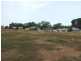 Lot 22 Hampden Way, Strathalbyn SA 5255