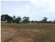 Lot 22 Hampden Way, Strathalbyn SA 5255