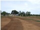 Lot 22 Hampden Way, Strathalbyn SA 5255