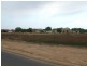 Lot 22 Hampden Way, Strathalbyn SA 5255